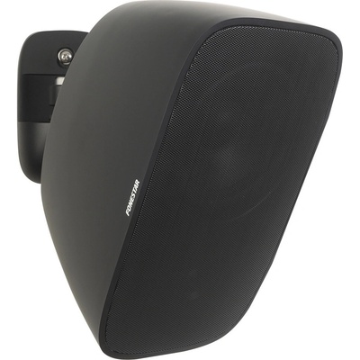 Fonestar Sonora 6N