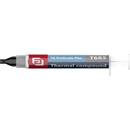Akasa T6 ProGrade Plus 4 g AK-T685-4G
