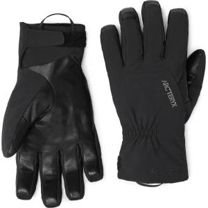 Arc'teryx Ръкавици Arc'teryx Venta GTX Glove - Black - размер M (202-8350-0113)