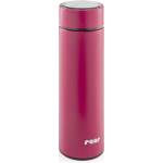 reer Червен термос Reer ColourDesign 90014, 450 мл