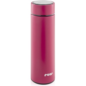 reer Червен термос Reer ColourDesign 90014, 450 мл