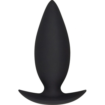 ostatní Bubble Butt Player Advanced