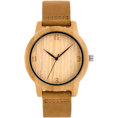 WoodWatch SY-WD252