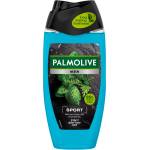 Colgate - Palmolive Palmolive SG 500ml MEN Ревитализиращ спорт
