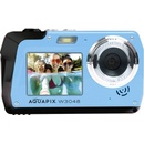 Easypix AquaPix W3048 Edge