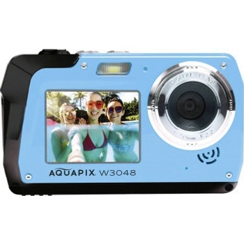 Easypix AquaPix W3048 Edge