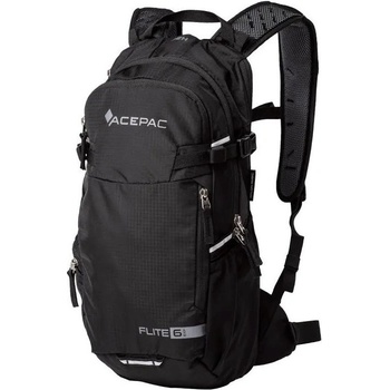 Acepac Flite 6 EXP MKIII