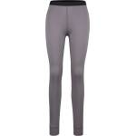 Stoic Дамско мериносово термобельо Stoic Women's Merino240 BengtSt. Long Pants Merino base layer - Dark Purple (115-2395-0412)