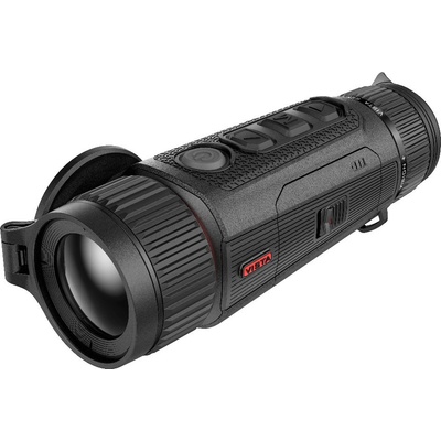Nocpix VISTA H35 – Zboží Živě
