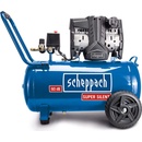 Scheppach HC 51 Si