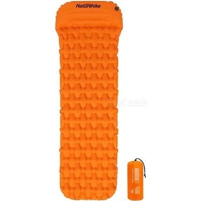 Naturehike FC-12 530g