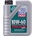 LIQUI MOLY 8908 Synthoil Race Tech GT1 10W-60 1 l