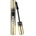 Golden Rose Спирала за мигли Iconic Lash, 9 ml