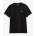 Barbour International Тениска Barbour International Mens Eamon Pique T-Shirt - Black BK11