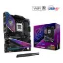 ASRock X870 PG NOVA WIFI