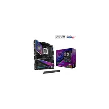ASRock X870 PG NOVA WIFI