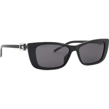 Gucci GG1681S 001 53