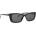Gucci GG1681S 001 53