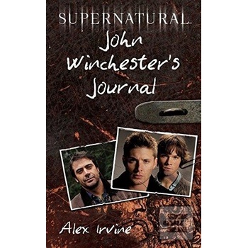 Supernatural