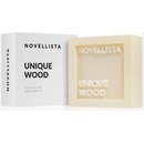 NOVELLISTA Deep MoonParfumované mydlo 90 g