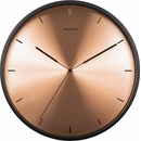 Karlsson 5864CO