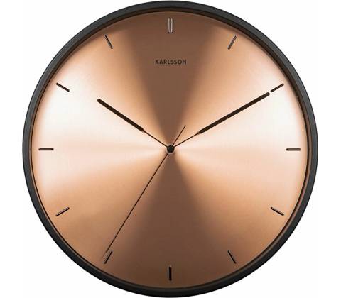 Karlsson 5864CO