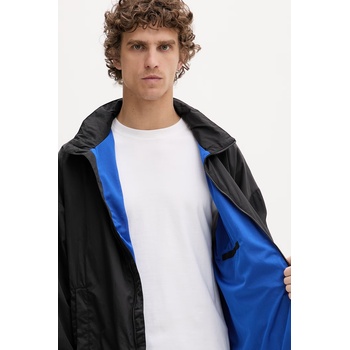 HUGO Blue преходно яке мъжки Bex2621 (50556476)