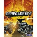 Renegade Ops