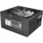 Tacens Valeo V 800M 800W
