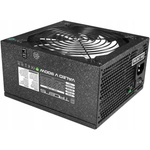 Tacens Valeo V 800M 800W