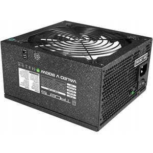 Tacens Valeo V 800M 800W