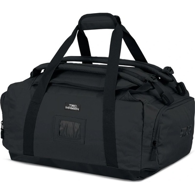Tac Maven SAS černá 45 l