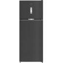 WHIRLPOOL WHD2 6473 X5E