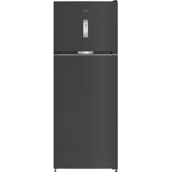 WHIRLPOOL WHD2 6473 X5E
