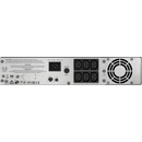 APC SMC2000I-2U
