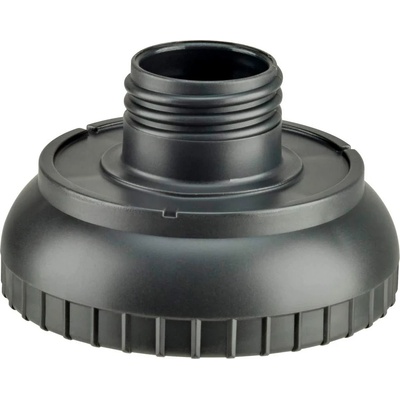 Katadyn Адаптер за бутилка Katadyn Combi Flaschen Adapter - Black - размер One Size (538-0190-0111)