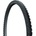 KLS ELEVATION 24x1,75