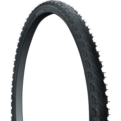 KLS ELEVATION 24x1,75
