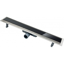 FDesign FD74027021