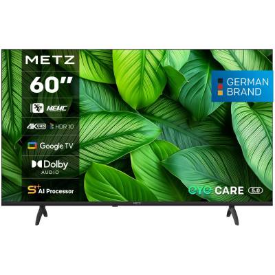 Metz 60MUF7000Z