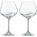 Crystalex Turbulence 570 ml 2ks