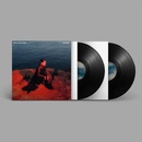 Madres - Sofia Kourtesis LP