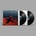 Madres - Sofia Kourtesis LP