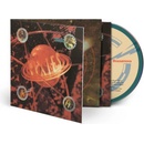 Pixies - Bossanova CD