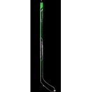 Knapper AK7 sr