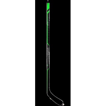 Knapper AK7 sr