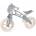 DeCuevas Toys COCO 2024 (30180)