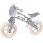 DeCuevas Toys COCO 2024 (30180)