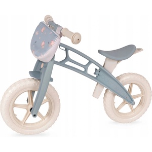 DeCuevas Toys COCO 2024 (30180)
