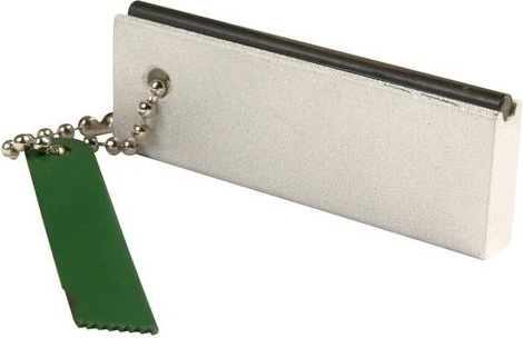 Mil-Tec Magnésium